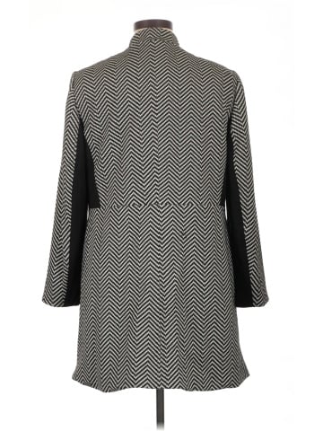 Kasper Coat (view 2)