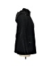 New Directions 100% Polyester Black Coat Size S - photo 4