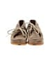 Twisted X 100% Leather Tan Booties Size 6 (kids) - photo 2