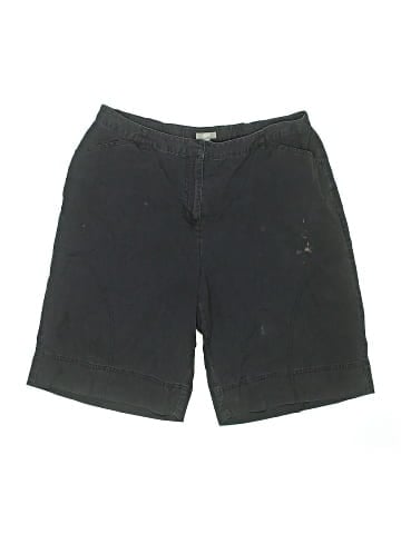 J.Jill Shorts (view 1)