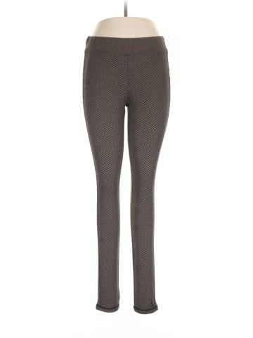 Kavu Active Pants (view 1)