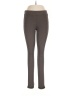Kavu Houndstooth Brown Active Pants Size L - photo 1
