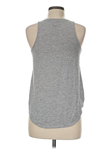 Barbie Sleeveless T-Shirt (view 2)