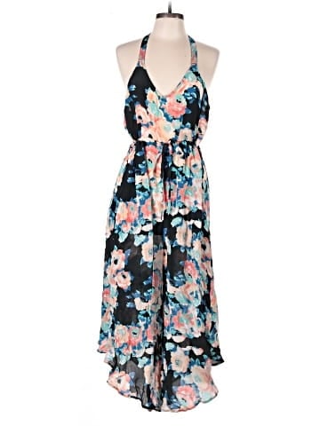 Tolani Romper (view 1)
