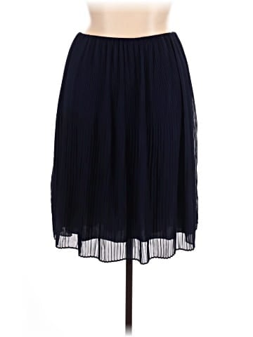 Jaclyn Smith Formal Skirt (view 2)