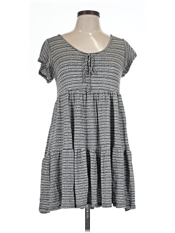 See You Monday Casual Dress (view 1)