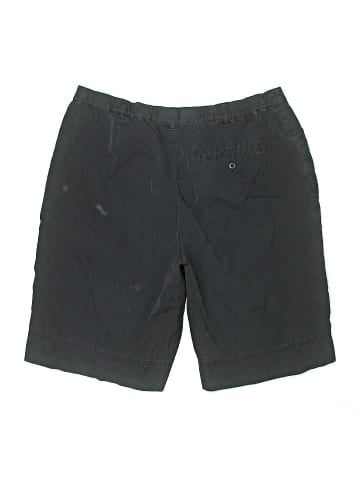 J.Jill Shorts (view 2)