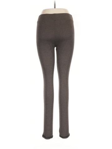 Kavu Active Pants (view 2)
