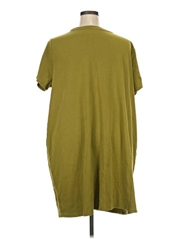Ava & Viv Short Sleeve T-Shirt (view 2)