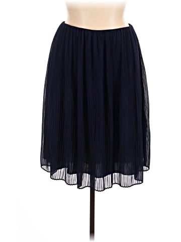 Jaclyn Smith Formal Skirt (view 1)