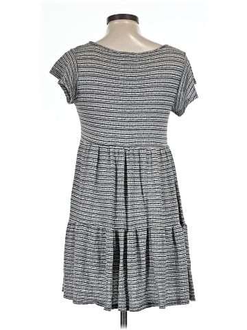 See You Monday Casual Dress (view 2)