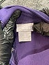 Chico's Purple Turtleneck Sweater Size XL - photo 7