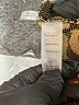 Calvin Klein 100% Acrylic Animal Print Brown Pullover Sweater Size M - photo 8