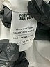 Grayson 100% Cotton Ivory Long Sleeve Button-Down Shirt Size Lg (4) - photo 8