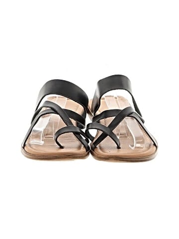 American Eagle Outfitters Sandals (view 2)