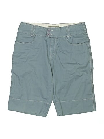 Aventura Cargo Shorts (view 1)