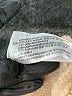 Zara Solid Tan Pullover Sweater Size 11-12 - photo 4