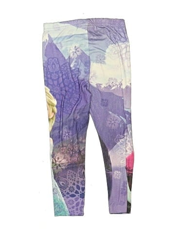 Disney Leggings (view 2)