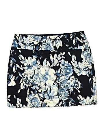 S.C. & Co. Skort (view 1)