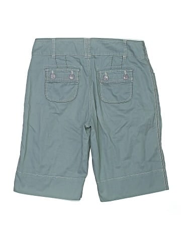 Aventura Cargo Shorts (view 2)