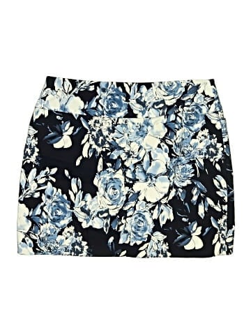 S.C. & Co. Skort (view 2)