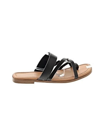 American Eagle Outfitters Sandals (view 1)