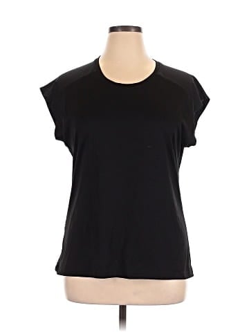 C9 By Champion Short Sleeve T-Shirt (view 1)