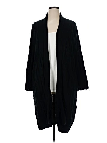 Jessica London Cardigan (view 1)