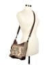 Myra Bag Brown Crossbody Bag One size - photo 2