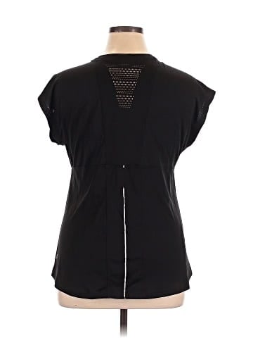 C9 By Champion Short Sleeve T-Shirt (view 2)