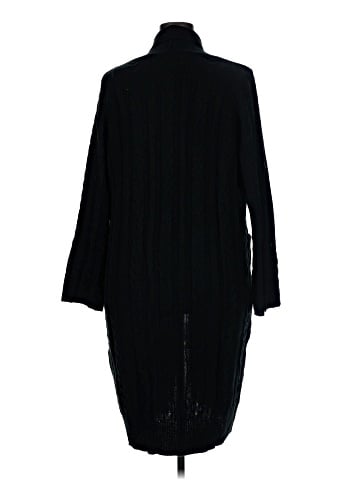 Jessica London Cardigan (view 2)