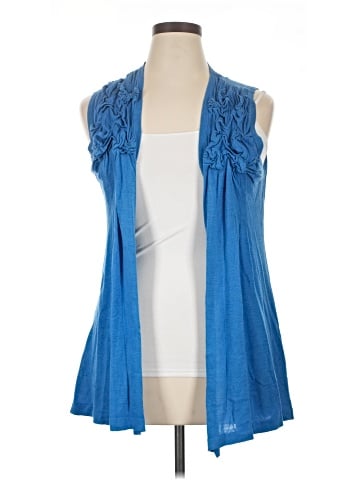 Madison Cardigan (view 1)