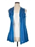 Madison Blue Cardigan Size XL - photo 1