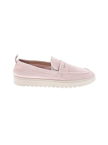 Vionic Flats (view 1)