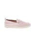 Vionic Pink Flats Size 10 - photo 1