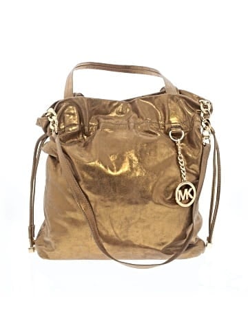 MICHAEL Michael Kors Tote (view 1)