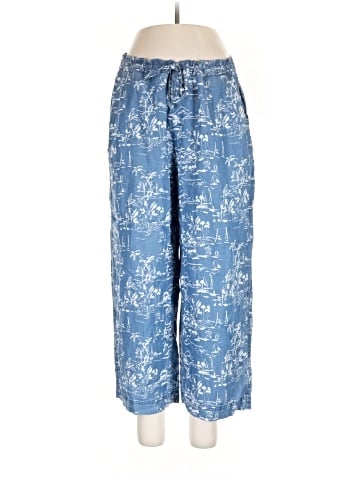 Zac & Rachel Casual Pants (view 1)
