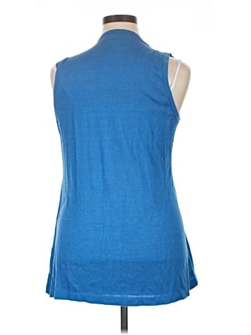 Madison Cardigan (view 2)