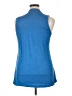 Madison Blue Cardigan Size XL - photo 2