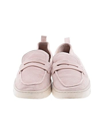 Vionic Flats (view 2)