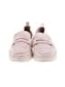 Vionic Pink Flats Size 10 - photo 2