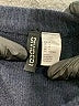 Divided by H&M Black Blue Pullover Sweater Size M - photo 7
