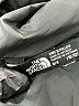 The North Face Solid Black Snow Jacket Size M (youth) - photo 3