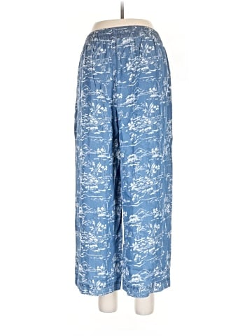 Zac & Rachel Casual Pants (view 2)