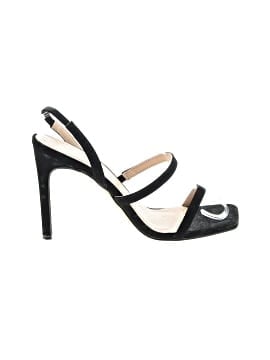 Anne Michelle Sandals