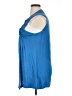 Madison Blue Cardigan Size XL - photo 5