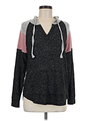 Stitch Fix Pullover Sweater (view 1)
