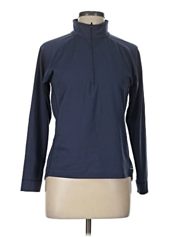 Head Long Sleeve Top (view 1)