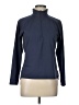 Head Blue Long Sleeve Top Size L - photo 1