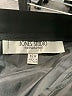 Jones Studio Black Dress Pants Size 18 - photo 4